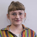 Roisin O'Connell