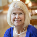 Marcia McDonnell Holstad