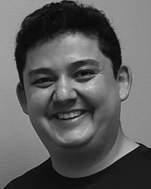 Esdras Juarez Hernandez