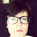 Olesya Panibrat
