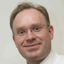 Christian G Klein