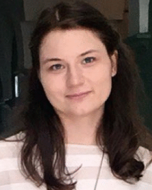 K. Baksheeva