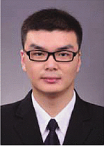 Guanglong Du