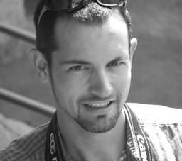 Daniel J. Martin