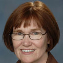 Ellen Rorke