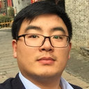 Hualiang Liang