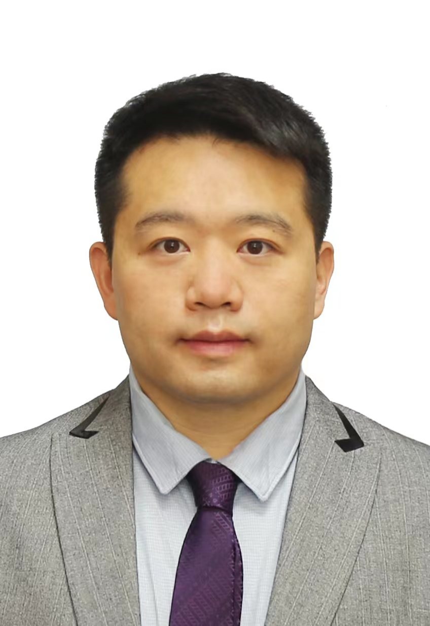 Qiyuan Tian