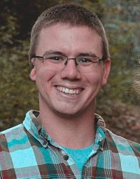 Nick M. Sard