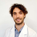 Ruggero Moro