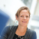 Hester Josephine van der Zaag-Loonen