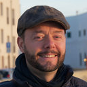 Roland Aznar
