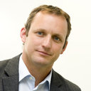 Markus Dibold