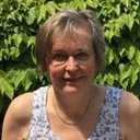 Janet Harwood