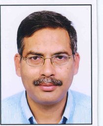 Prasad Csrk
