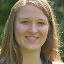 Meghan M JaKa
