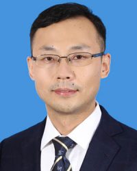 Qingsong Xu