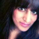 Maryam Hussain