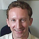 Benjamin S Glick