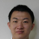 Ming Shi