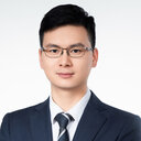 Cheng Chen