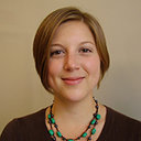 Renee L Greer