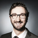 Matthias Schwankl