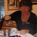 Anna Giovanetti