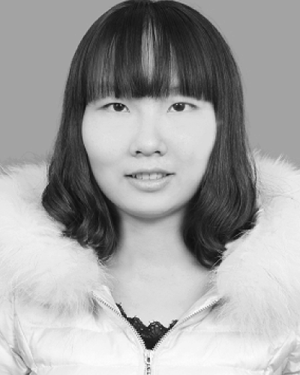 Chaoqun Yang