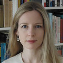 Sarah Cardwell