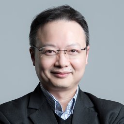 Benny Chow