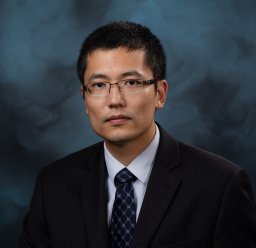 Yangyang Wang