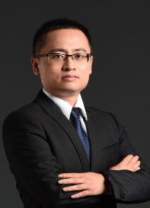 Yujie Chen