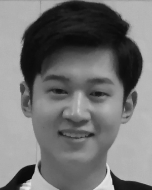 Yuming Sun