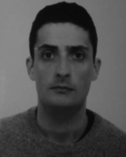 Giacomo Severini
