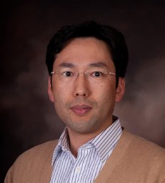 Kyoung Tae Kim