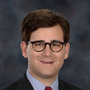 William Thomas Hillman Terzian