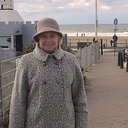 N. L. Gorbachevskaya