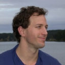 Jonathan Alberts