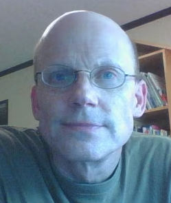 Charles D. Schwieters