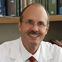 Felix J Rogers