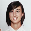 Giulia Cinelli