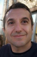 Alberto Carbonell