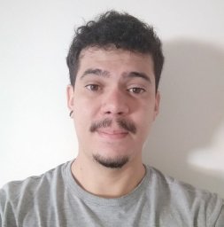 Diego G Teixeira