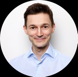 Johannes Bargehr