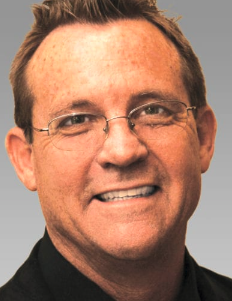 Charles G. Glabe