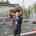 Jinle Xiang