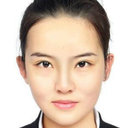 Xue Yanei