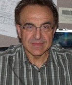 B. Gino Fallone