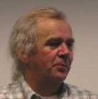 Yvon Jégou