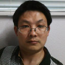 Hui Wu